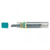 POTLOODSTIFT PENTEL 0.7MM 2H