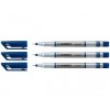 FINELINER STABILO SENSOR 189/41 BLAUW