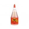 ALLESLIJM PRITT 200GR