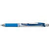 GELSCHRIJVER PENTEL ENERGEL BL77 RETRA 0.4MM BLAUW