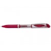 ROLLERPEN PENTEL ENERGEL BL57 ROOD