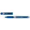 ROLLERPEN PILOT HI-TECPOINT GRIP BXGPN 0.4MM BLAUW