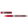 ROLLERPEN PILOT HI-TECPOINT GRIP BXGPN 0.3MM ROOD