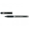 ROLLERPEN PILOT HI-TECPOINT GRIP BXGPN 0.6MM ZWART