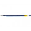 GELSCHRIJVERVULLING PILOT BLS-G2-7 0.4MM BLAUW