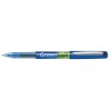 ROLLERPEN PILOT GREENBALL BEGREEN 0.4MM BLAUW