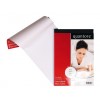 SCHRIJFBLOK QUANTORE A5 BLANCO 60GR