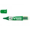 VILTSTIFT PILOT WHITEBOARD BEGREEN ROND 2.3MM GN