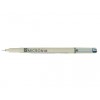 FINELINER BRUYNZEEL PIGMA MICRON08 0.5MM ZWART