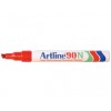 VILTSTIFT ARTLINE 90 SCHUIN 2-2.5MM RD