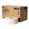 TOILETPAPIER TORK 2LAAGS WIT ADVANCED 120274