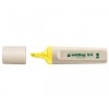 MARKEERSTIFT EDDING 24 ECO GEEL