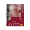 COLLEGEDICTAAT MULTO 23R RUIT 5MM 80GR 80V