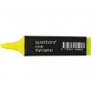 MARKEERSTIFT QUANTORE GEEL