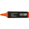 MARKEERSTIFT QUANTORE ORANJE