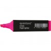 MARKEERSTIFT QUANTORE ROZE