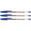 BALPEN QUANTORE STICK BLAUW