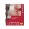 COLLEGEDICTAAT MULTO 17R RUIT 5MM 80GR 80V