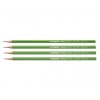POTLOOD STABILO GREENGRAPH HB