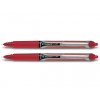 ROLLERPEN PILOT HI-TECPOINT V5 DRUKKNOP 0.3MM ROOD