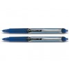 ROLLERPEN PILOT HI-TECPOINT V5 DRUKKNOP 0.3MM BLAUW