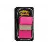 INDEXTABS 3M POST-IT 6808 25MM PAARS