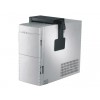 CPU HOUDER NEWSTAR D100 ZWART