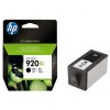 INKCARTRIDGE HP 920XL CD975AE HC ZWART