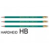 POTLOOD BIC ECOLUTIONS 655 MET GUM