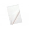 FLIPOVERPAP QUANTORE 65X100CM BLANCO/RUIT 80GR