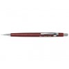 VULPOTLOOD PENTEL P205 0.5MM ROOD