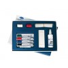 STARTERKIT LEGA 1250-00 WHITEBOARD