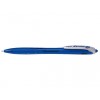 BALPEN PILOT BEGREEN REXGRIP BRG-10M-LL-BG BLAUW