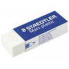 GUM STAEDTLER MARS 52650 65X23X10MM