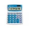 REKENMACHINE IBICO 208X