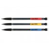 VULPOTLOOD BIC MATIC CLASSIC 9CM 0.5MM