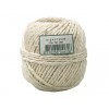 SISALTOUW 2-DRAADS 200GR CA 50M