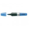 MARKEERSTIFT STABILO LUMINATOR XT 71/41 BLAUW