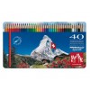 KLEURPOTLOOD CARAN D'ACHE PRISMALO