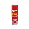 FOTOLIJM 3M FOTOMOUNT SPRAY 400ML