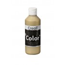 PLAKKAATVERF CREALL 19 GOUD