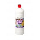 VERNIS CREALL GLANS