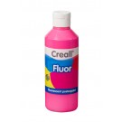 PLAKKAATVERF CREALL FLUOR 16 ROZE