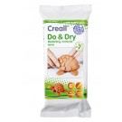 KLEI CREALL DO&DRY TERRA