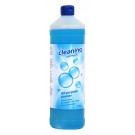 ALLESREINIGER CLEANINQ 1 LITER
