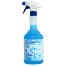 MULTIREINIGER CLEANINQ 1 LITER