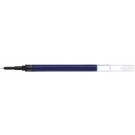 GELSCHRIJVERVULLING PILOT SYN BLS-SNP5 0.25MM BLAUW