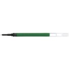 GELSCHRIJVERVULLING PILOT SYN BLS-SNP5 0.25MM GROEN