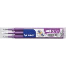 ROLLERPENVULLING PILOT FRIX BLS-FR7 0.35MM PAARS