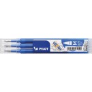 ROLLERPENVULLING PILOT FRIX BLS-FR7 0.35MM HEMELSBL